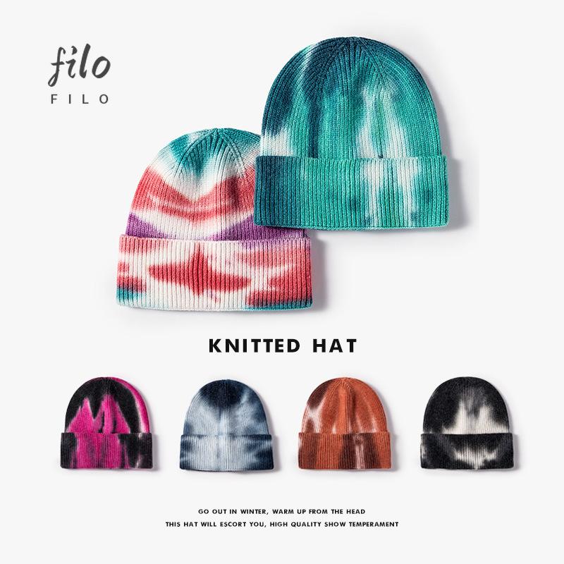 Beanie/Skull Caps 2021 Printing Women's Hat Winter Warm Knitted Woolen Cap Bonnets Colorful Unisex Beanie Adjustable Fashion Outdoor Hats, Blue;gray
Beanie/Skull Caps 2021 Printing Women's Hat Winter Warm Knitted Woolen Cap Bonnets Colorful Unisex Beanie Adjustable Fashion Outdoor Hats, Blue;gray