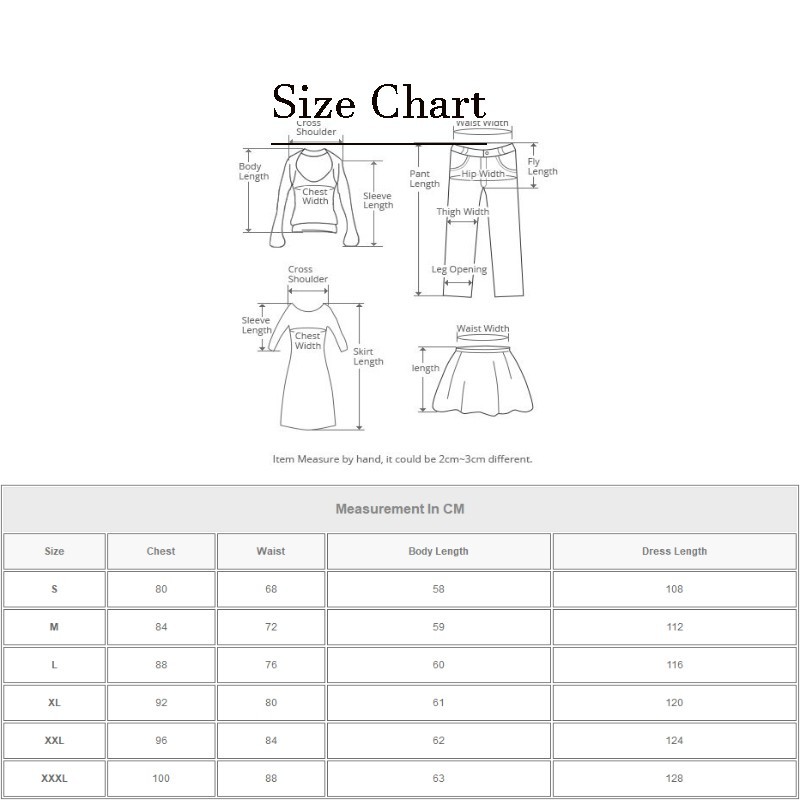 Women Set Top Skirts Sleeveless Short Sling Tops High Waist Long Plus Size Printing Sexy Sets 210524