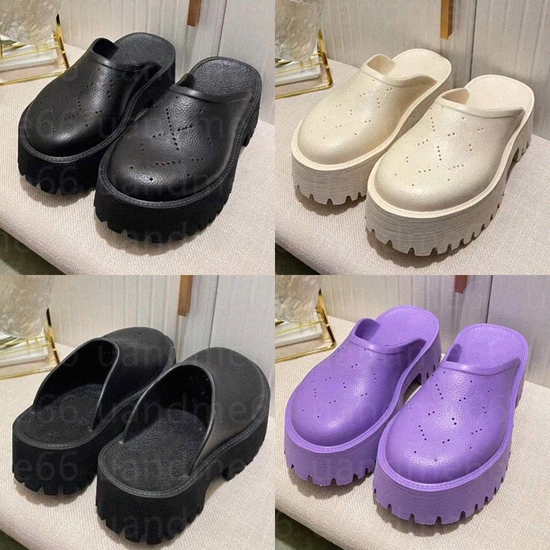 2022 Fashion Women White perforated rubber sandal platform Womens High Heel sandals Stilettos Summer Shoe designer slippers 35-4 T8rN#
2022 Fashion Women White perforated rubber sandal platform Womens High Heel sandals Stilettos Summer Shoe designer slippers 35-4 T8rN#