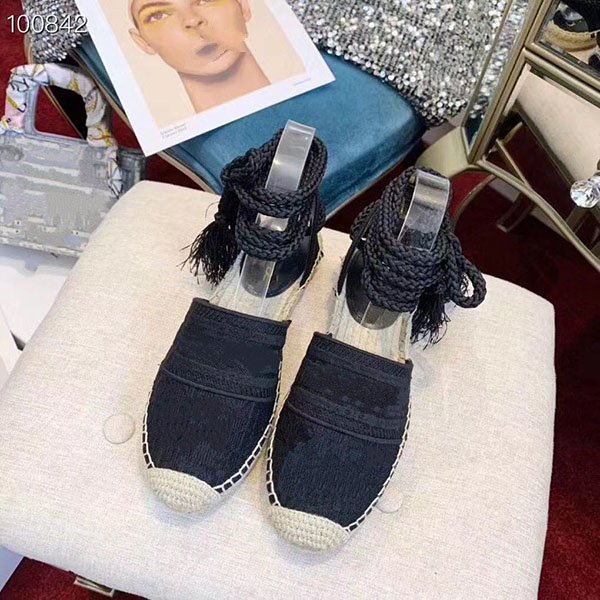 Designer Platform Sandal Summer Fashion Letter Fisherman Luxury Women Shoes Hop rope straw woven Baotou No. 35-41 MJJJj003
Designer Platform Sandal Summer Fashion Letter Fisherman Luxury Women Shoes Hop rope straw woven Baotou No. 35-41 MJJJj003