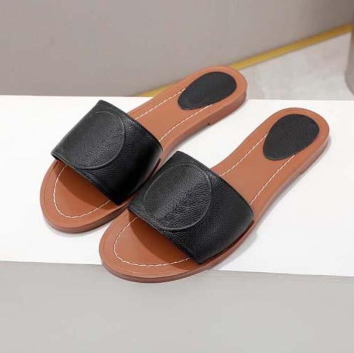 2020 Designer brand Sandals Fashion Women's sandals women WITH BOX Luxury flower printed Tie-dye unisex beach flip flops slipper big size 42, Black
2020 Designer brand Sandals Fashion Women's sandals women WITH BOX Luxury flower printed Tie-dye unisex beach flip flops slipper big size 42, Black