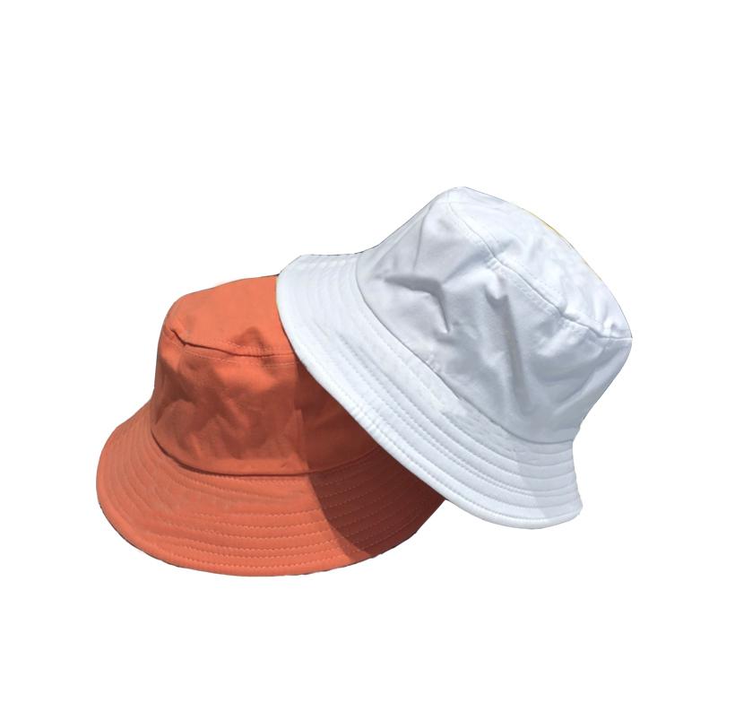 Womens Bucket Hat For Women Fashion Classic Wide Fedora Sunscreen Cotton Hatt Autumn Spring Fisherman Hatss Sun Caps Drop ship sunglasses ac, Blue;gray
Womens Bucket Hat For Women Fashion Classic Wide Fedora Sunscreen Cotton Hatt Autumn Spring Fisherman Hatss Sun Caps Drop ship sunglasses ac, Blue;gray