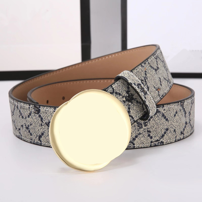 3.8cm 2022 Luxury designer Belt G Buckle Fashion Genuine Leather Women Belts For men Letter Double Big gold classical, Black;brown
3.8cm 2022 Luxury designer Belt G Buckle Fashion Genuine Leather Women Belts For men Letter Double Big gold classical, Black;brown