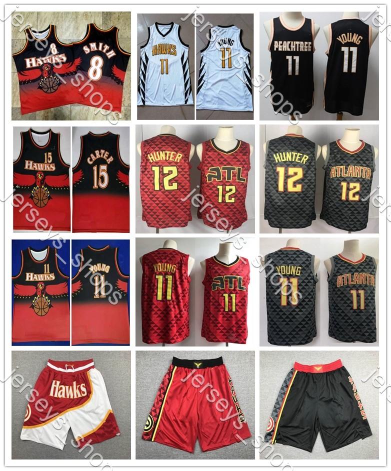 Men's Atlanta Hawks Basketball Jerseys Trae 11 Young 2020 Stitched Vancouver Vintage Black Basketball Jerseys, Like pics
Men's Atlanta Hawks Basketball Jerseys Trae 11 Young 2020 Stitched Vancouver Vintage Black Basketball Jerseys, Like pics