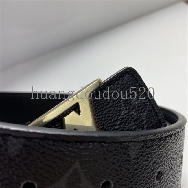 2021 With box 12 Color High Quality Fashion L Buckle Belts For Women and men Belt luxury womens Genuine Leather Waistband Wholesale accessor
2021 With box 12 Color High Quality Fashion L Buckle Belts For Women and men Belt luxury womens Genuine Leather Waistband Wholesale accessor