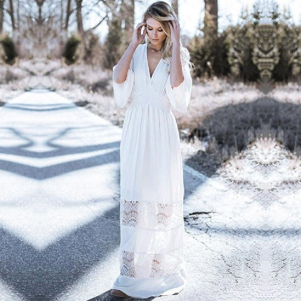 Cotton Beach Cover up Kaftans Sarong Bathing Suit s Pareos Swimsuit Womens Swim Wear Tunic #Q501 210420