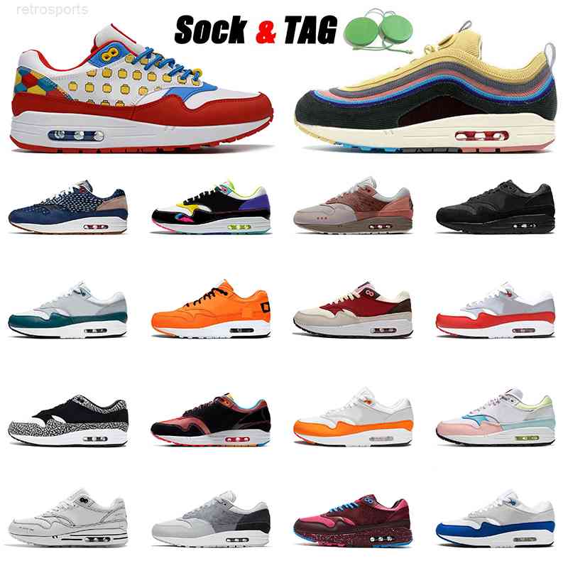 Top Quality Running Shoes 1 Sean Wotherspoon Denham Hyper Pink Amsterdam Evergreen Aura OG Anniversary White Red Just IT Orange, D11 36-45 bred.jpg
Top Quality Running Shoes 1 Sean Wotherspoon Denham Hyper Pink Amsterdam Evergreen Aura OG Anniversary White Red Just IT Orange, D11 36-45 bred.jpg