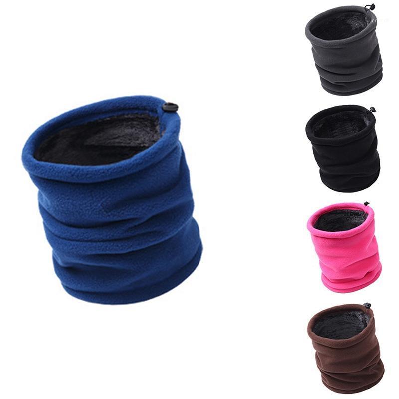 Scarves Fleece Bib Men And Women Collar Cap Winter Multifunctional Sports Riding Hood Warm Mask Hat, Blue;gray
Scarves Fleece Bib Men And Women Collar Cap Winter Multifunctional Sports Riding Hood Warm Mask Hat, Blue;gray