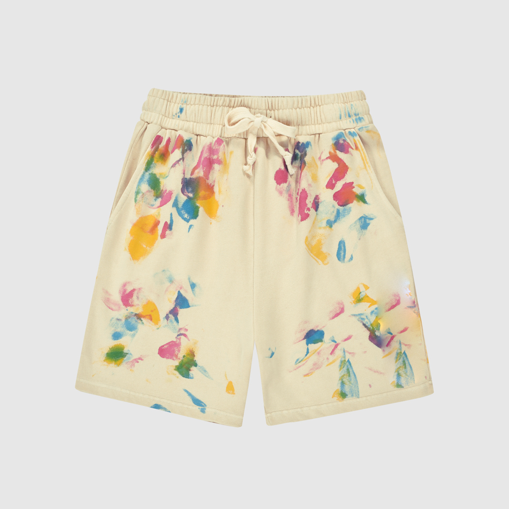 Top quality Original order men women 100% cotton shorts pants trousers drawers designs Couples Tee Male sports Beach Short CC earring
Top quality Original order men women 100% cotton shorts pants trousers drawers designs Couples Tee Male sports Beach Short CC earring