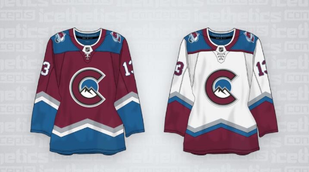 29 Nathan MacKinnon Colorado Avalanche Jersey SEP 6, 2021 Minimalist by Orion Taylor Mikko Rantanen Cale Makar Devan Dubnyk Gabriel Landeskog Girard Bowen Byram, Red mens s-3xl
29 Nathan MacKinnon Colorado Avalanche Jersey SEP 6, 2021 Minimalist by Orion Taylor Mikko Rantanen Cale Makar Devan Dubnyk Gabriel Landeskog Girard Bowen Byram, Red mens s-3xl