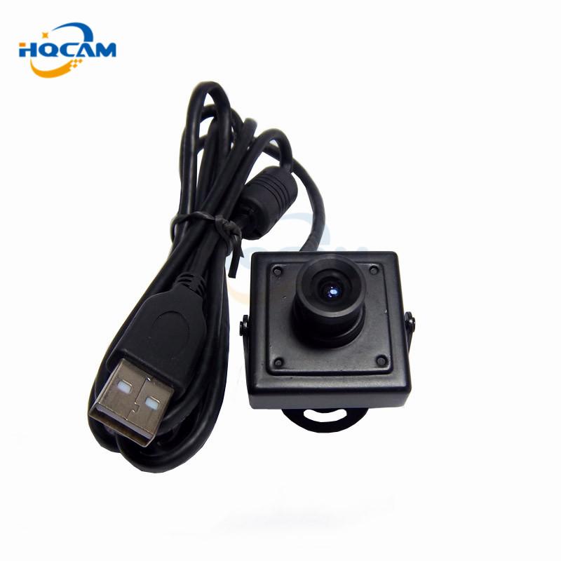 Cameras HQCAM 720P MINI ATM USB Camera 1.0 Megapixels Bank Support Linux XP System Automatic Vending Mach
Cameras HQCAM 720P MINI ATM USB Camera 1.0 Megapixels Bank Support Linux XP System Automatic Vending Mach