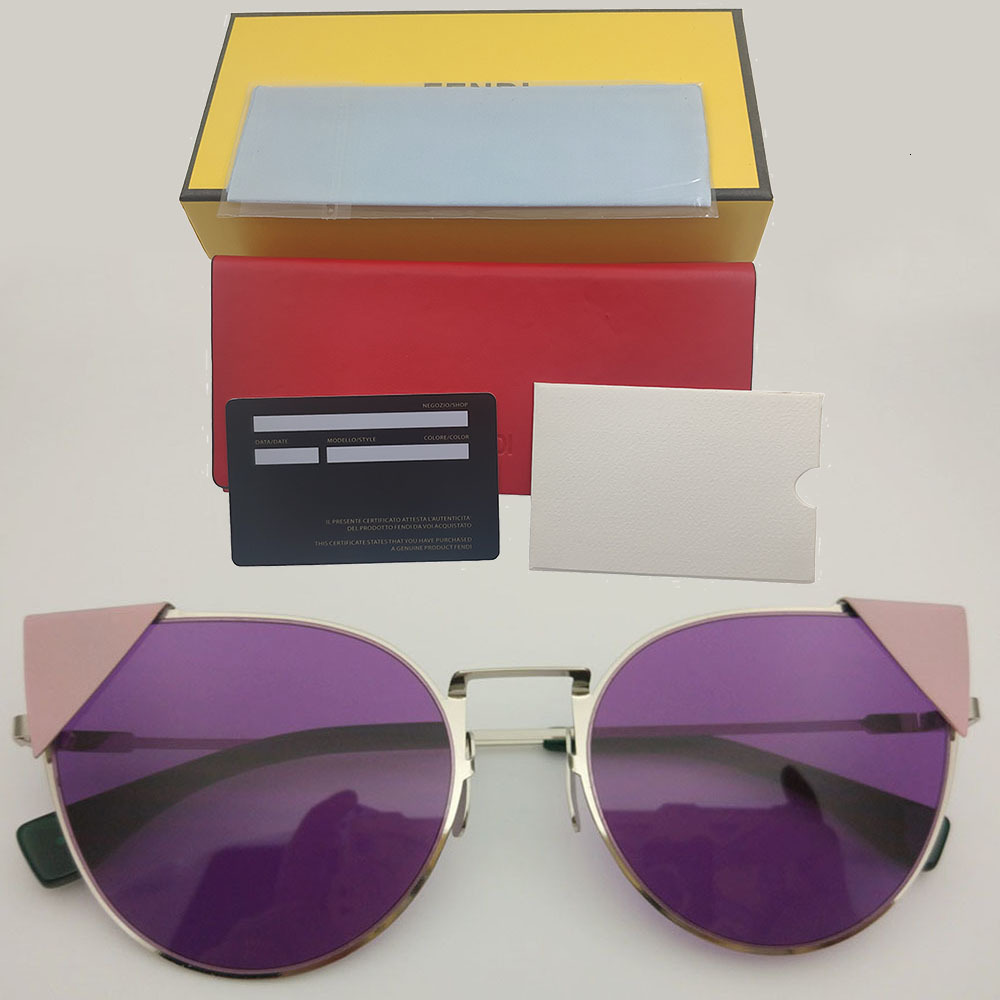 Composit FF 0190 Fashion Brand Cat Eye Designer Vintage Steampunk Women's Small Retro Unique Sunglasses For Men 2020 Sun Glasses For Women, White;black
Composit FF 0190 Fashion Brand Cat Eye Designer Vintage Steampunk Women's Small Retro Unique Sunglasses For Men 2020 Sun Glasses For Women, White;black