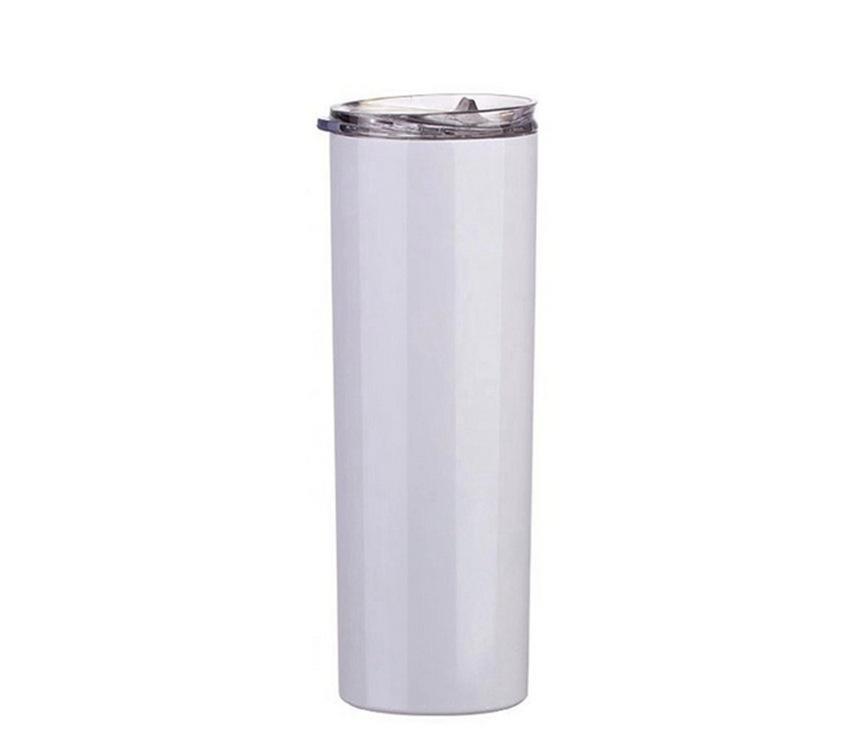 Drinkware Kitchen, Dining Bar Home & Garden Drop Delivery 2021 20Oz Skinny Tumblers Sublimation Blanks Tumbler Stainless Steel Coffee Mugs Be, 20oz;sea shipping
Drinkware Kitchen, Dining Bar Home & Garden Drop Delivery 2021 20Oz Skinny Tumblers Sublimation Blanks Tumbler Stainless Steel Coffee Mugs Be, 20oz;sea shipping