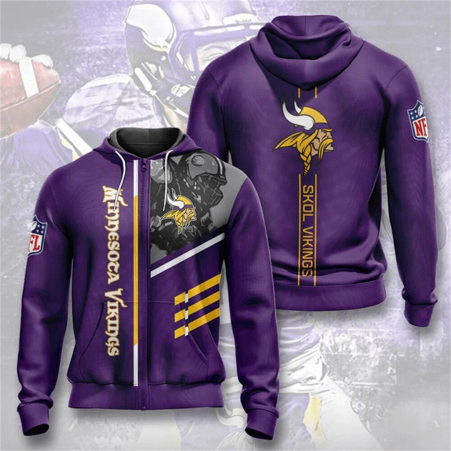 mens jackets Men' Outerwear coats top quality fast delived Smooth soft fabric prints and embroidery stitching Zipper EU Rugby Hoodies Clothing
mens jackets Men' Outerwear coats top quality fast delived Smooth soft fabric prints and embroidery stitching Zipper EU Rugby Hoodies Clothing