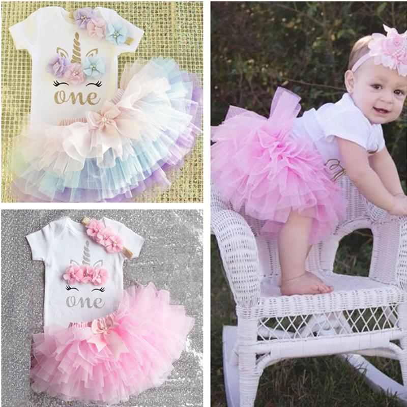 Kids Tutu Skirts For Girls 2021 Event Baby First Birthday Party Outfit Infant Girl 1 Year Baptism Clothes, White 
Kids Tutu Skirts For Girls 2021 Event Baby First Birthday Party Outfit Infant Girl 1 Year Baptism Clothes, White