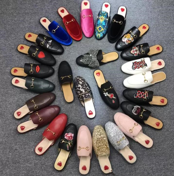 Summer Women Sandals Men Beach Slippers Lazy Flat Baotou Flip Flops Letter Leather Lady Slides, Customize
Summer Women Sandals Men Beach Slippers Lazy Flat Baotou Flip Flops Letter Leather Lady Slides, Customize