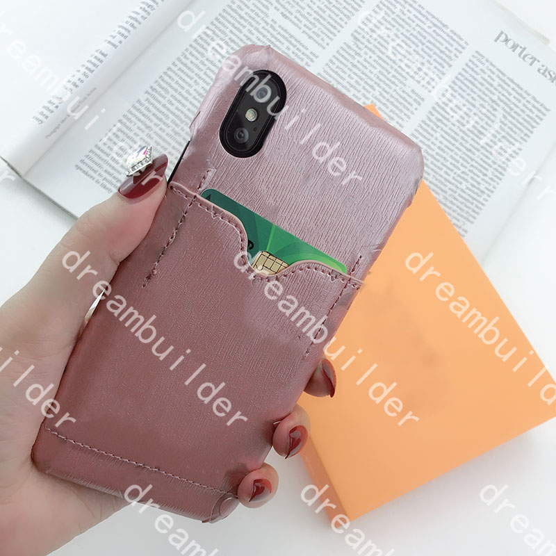 L fashion phone cases for iphone 13 pro max 12 12pro 12promax 11 11pro 11promax X XR XS XSMAX leather cardholder Case Samsung S20 S20P S20U NOTE 10 10P 20U cover, Rose gold
L fashion phone cases for iphone 13 pro max 12 12pro 12promax 11 11pro 11promax X XR XS XSMAX leather cardholder Case Samsung S20 S20P S20U NOTE 10 10P 20U cover, Rose gold
