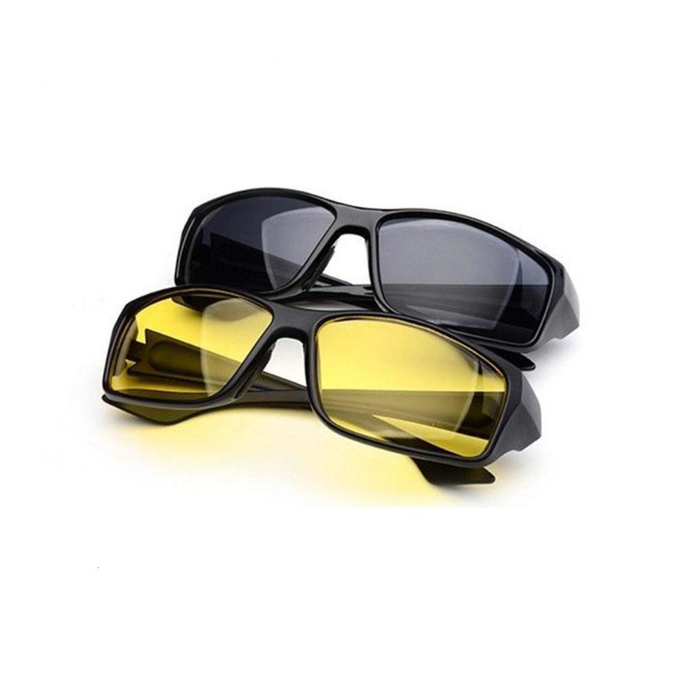 sunglasses Fashionable sun frames Designer Plastic Men Shades Glass Sun Outdoor Sports UV400 Sunglasses Night Vision Glasses Fishing Driving, Black
sunglasses Fashionable sun frames Designer Plastic Men Shades Glass Sun Outdoor Sports UV400 Sunglasses Night Vision Glasses Fishing Driving, Black