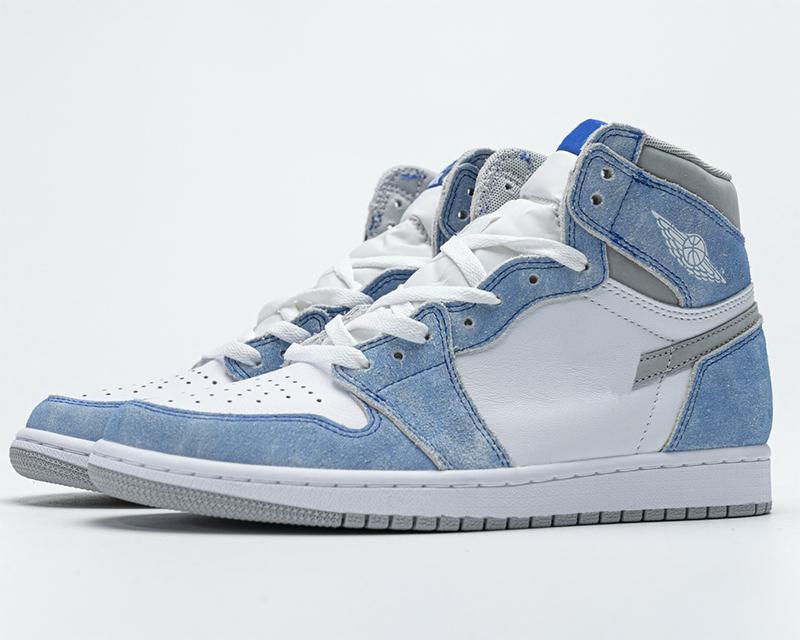 2021 Newest Topsportmarket mens caladores basquetebol 1s jumpman 1 alta og hyper mulheres reais homens lavado branco azul luxurys designers shoes
2021 Newest Topsportmarket mens caladores basquetebol 1s jumpman 1 alta og hyper mulheres reais homens lavado branco azul luxurys designers shoes