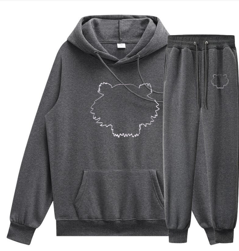 New Men Tracksuit Sweat Suits Sports Suit Men Hoodies Jackets Tracksuits Jogger Suits Jacket Pants Sets Men Jacket Sporting Suit sets M, Pink
New Men Tracksuit Sweat Suits Sports Suit Men Hoodies Jackets Tracksuits Jogger Suits Jacket Pants Sets Men Jacket Sporting Suit sets M, Pink