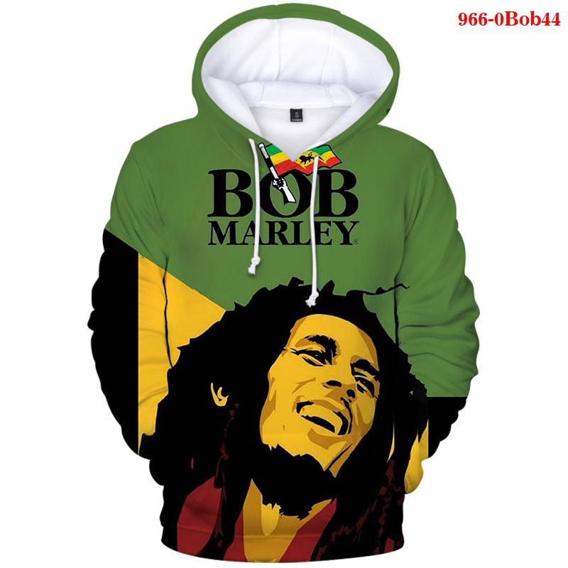 Men's Hoodies & Sweatshirts Men Women Bob Marley Kids Hooded Boy Hip Clothes Sportswear, 0bob-08
Men's Hoodies & Sweatshirts Men Women Bob Marley Kids Hooded Boy Hip Clothes Sportswear, 0bob-08