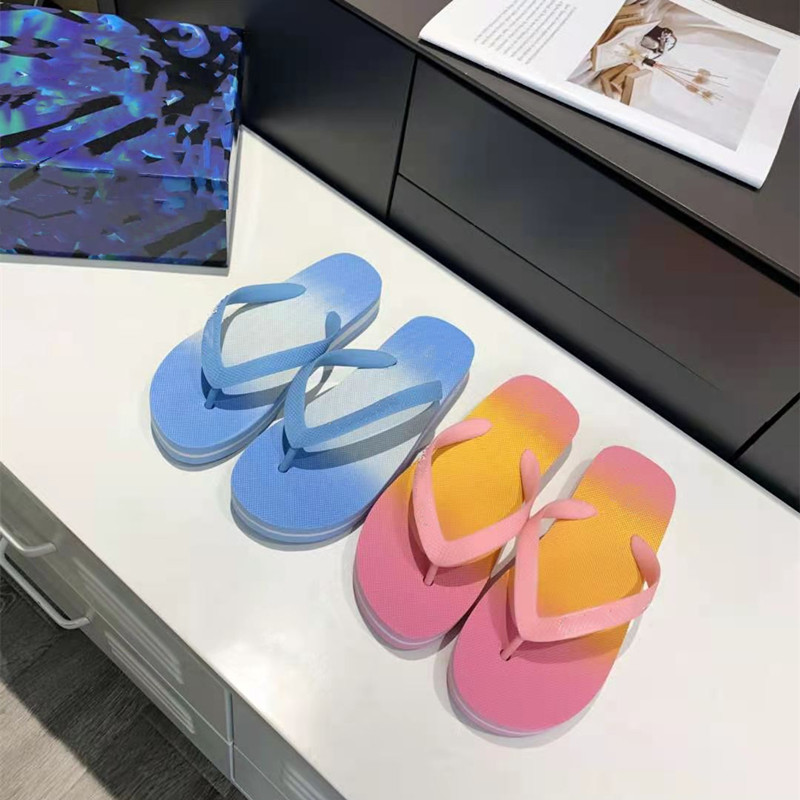 Luxurys Designers Slipper Women Shoes Mules Slippers Jandal Cross Woven Sandals Summer Outdoor Peep Toe Letter Stylist Shoe With Box 35-42
Luxurys Designers Slipper Women Shoes Mules Slippers Jandal Cross Woven Sandals Summer Outdoor Peep Toe Letter Stylist Shoe With Box 35-42
