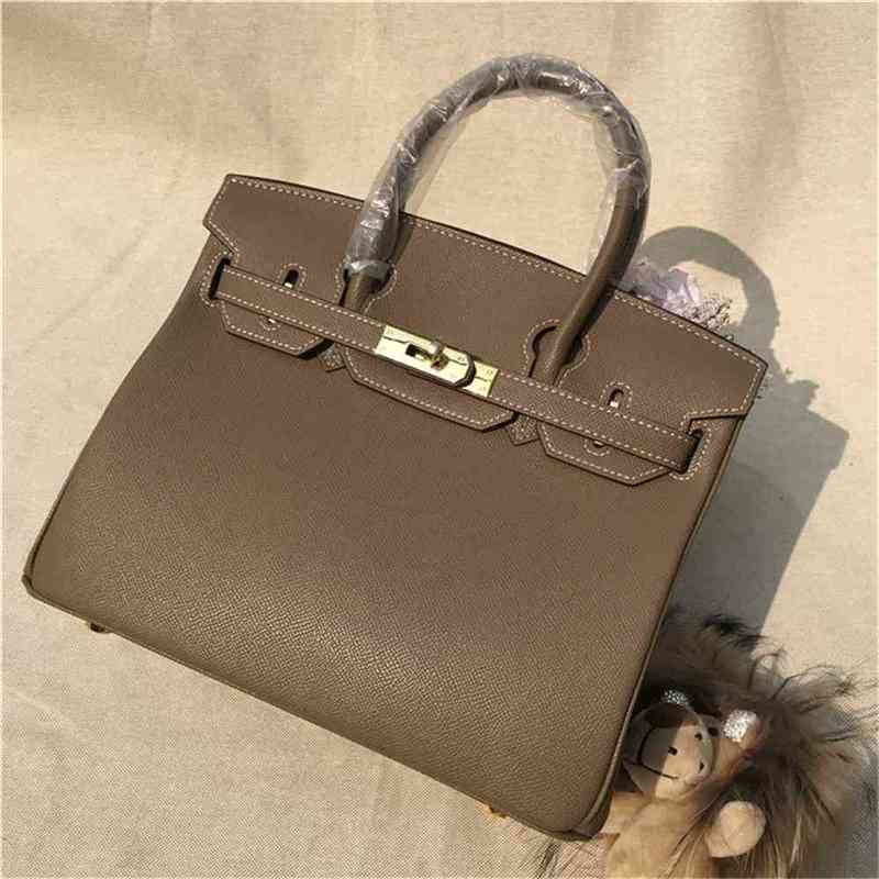 HERMS Luxury designer Crossbody Shoulder Backpack Handbags Tote bag Bags Handbags Wallet Purse Shop Purchase Discount Messenger hand print
HERMS Luxury designer Crossbody Shoulder Backpack Handbags Tote bag Bags Handbags Wallet Purse Shop Purchase Discount Messenger hand print