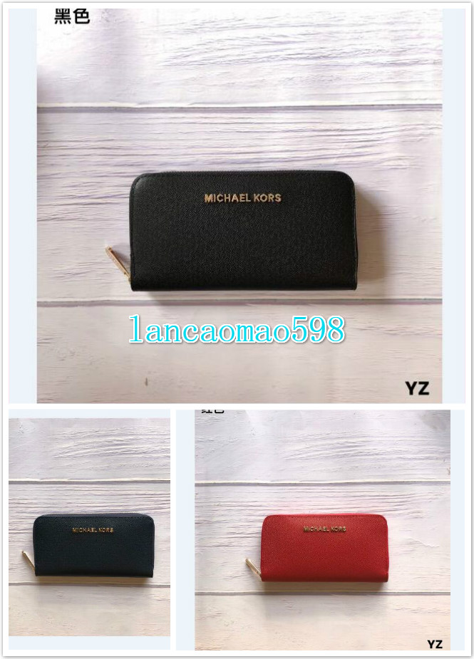 035 Hot sell michael mk kors leather long zipper short wallet men Bank card package coin purse clutch bag card holder purse, Black;brown
035 Hot sell michael mk kors leather long zipper short wallet men Bank card package coin purse clutch bag card holder purse, Black;brown
