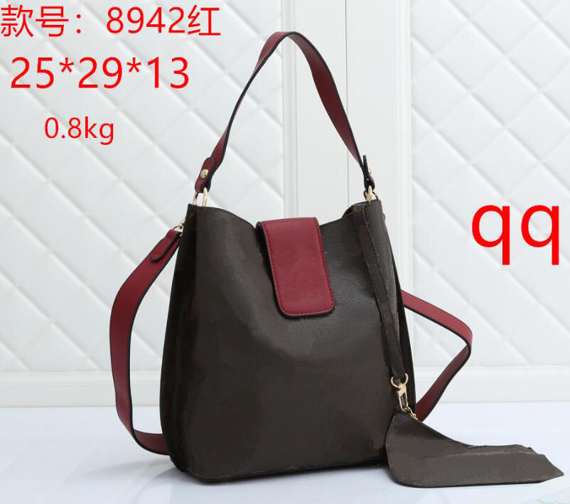 Quality Luxurys Designers Handbags Purses bag zipper Women Brand Tote Leather Shoulder KS105
Quality Luxurys Designers Handbags Purses bag zipper Women Brand Tote Leather Shoulder KS105