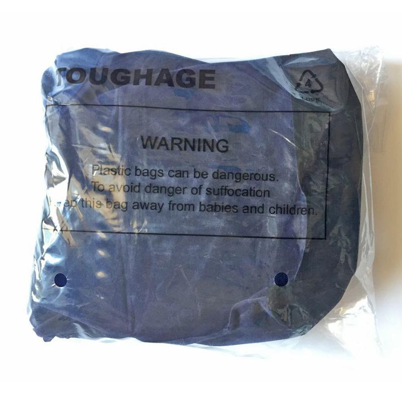 Pillow Inflatable Versatile Love Hug Handrail Triangle Fun Semicircle Cylindrical Adult Sex Arched