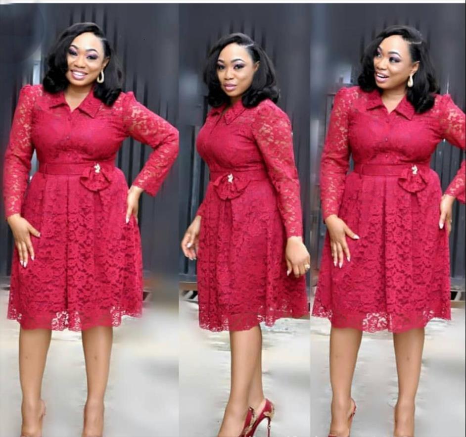 hgte cardigan thin waist a womens dresses word office staff long sleeve lapel lace four color fat large size 3xl, Black;gray
hgte cardigan thin waist a womens dresses word office staff long sleeve lapel lace four color fat large size 3xl, Black;gray