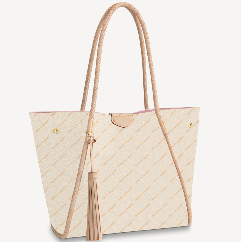 Women Handbags Purse Totes Shopping Bags Leather Tassel Accessories Fashion 43cm Shoulder Bags, Receipt
Women Handbags Purse Totes Shopping Bags Leather Tassel Accessories Fashion 43cm Shoulder Bags, Receipt