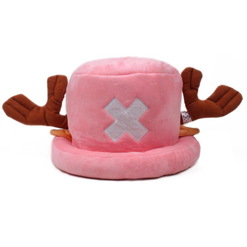 Party Masks Anime ONE PIECE Cosplay Role Straw Hat Cap Luffy Chopper Ace Trafalgar Law Wearing Cowboy Various Styles8667647
Party Masks Anime ONE PIECE Cosplay Role Straw Hat Cap Luffy Chopper Ace Trafalgar Law Wearing Cowboy Various Styles8667647