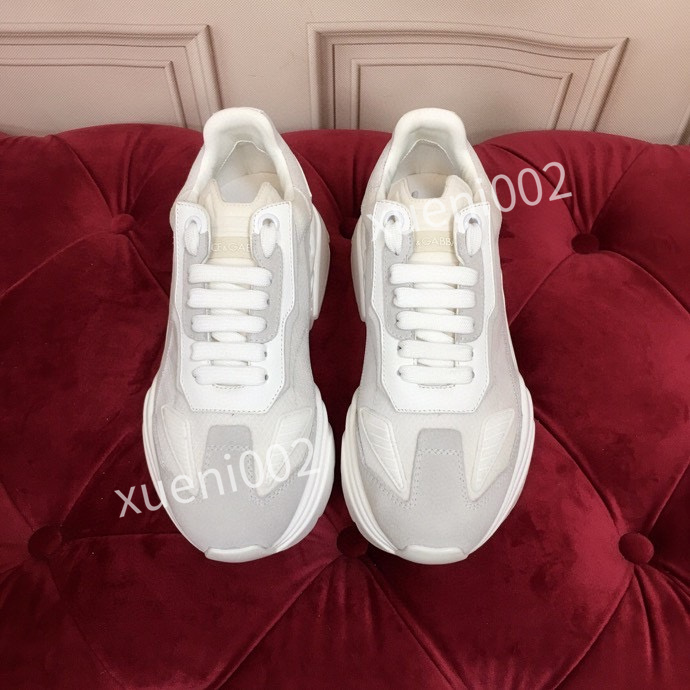 2021 New High Quality boots Men Casual Shoes Outdoor Sports Loafers Classic Tassel Wedding Party Leather Women Flats Designer, 01
2021 New High Quality boots Men Casual Shoes Outdoor Sports Loafers Classic Tassel Wedding Party Leather Women Flats Designer, 01
