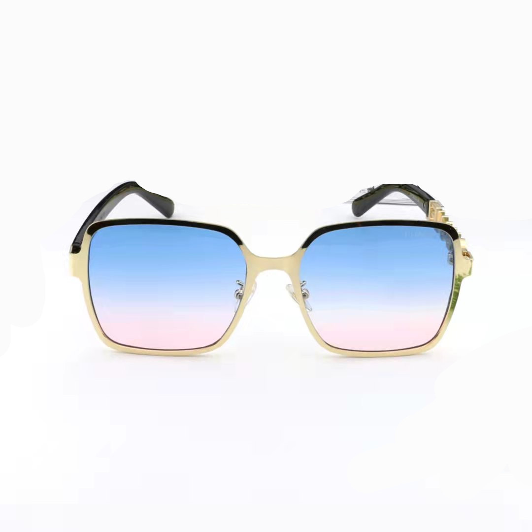 2021 Best selling fashion glasses Mens Retro Aviator Sunglasses Glass Sunglasses Toad Mirror Glasses Drive Driving Goggles for Men and Women, White;black
2021 Best selling fashion glasses Mens Retro Aviator Sunglasses Glass Sunglasses Toad Mirror Glasses Drive Driving Goggles for Men and Women, White;black