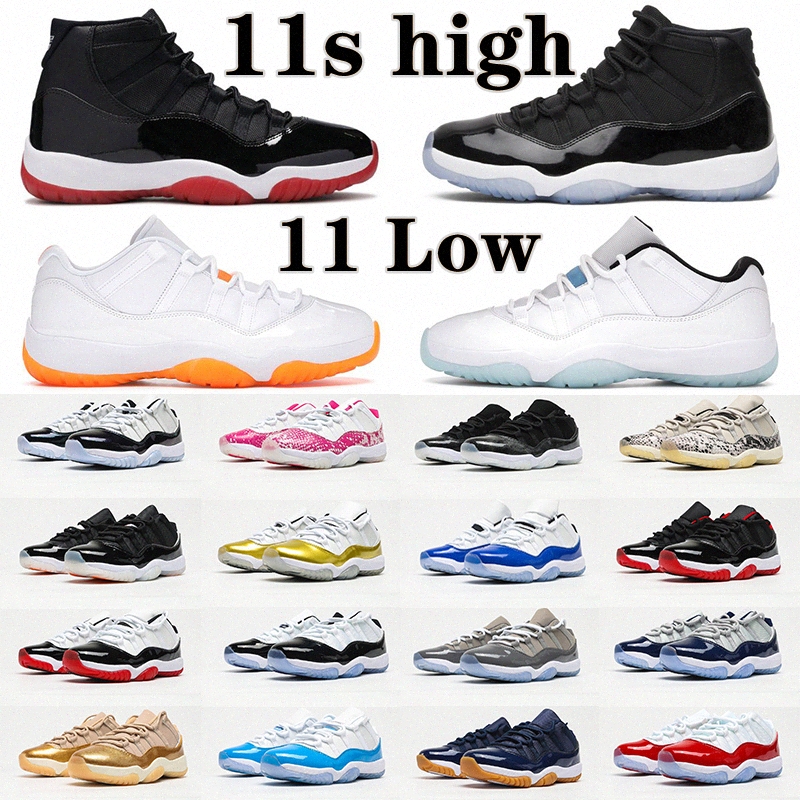 high 11 11s basketball shoes mens sports trainers 25th anniversary concord 45 bred space jam pantone low legend blue women sneakers k1ef#
high 11 11s basketball shoes mens sports trainers 25th anniversary concord 45 bred space jam pantone low legend blue women sneakers k1ef#