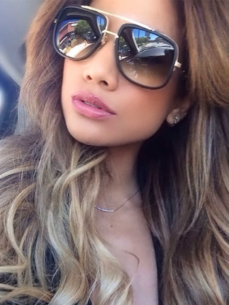 designer Sunglasses Retro large frame men's and women's , high quality, square, fashionable, 2021 series
designer Sunglasses Retro large frame men's and women's , high quality, square, fashionable, 2021 series