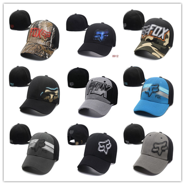 wholesale peak baseball Adjustable Snapbacks Hip hop Flat hat Sports Team The High quality embroidery Caps For Men And Women basketball cap
wholesale peak baseball Adjustable Snapbacks Hip hop Flat hat Sports Team The High quality embroidery Caps For Men And Women basketball cap