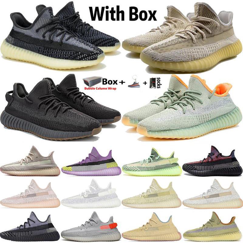 Quality Asriel Yecheil Linen Israfil Cinder Eliada ABEZ Reflective Running Shoes Women Men Earth Zebra Grey Trainers Sneakers Size 36-48, Color #27 antlia reflective 36-48
Quality Asriel Yecheil Linen Israfil Cinder Eliada ABEZ Reflective Running Shoes Women Men Earth Zebra Grey Trainers Sneakers Size 36-48, Color #27 antlia reflective 36-48
