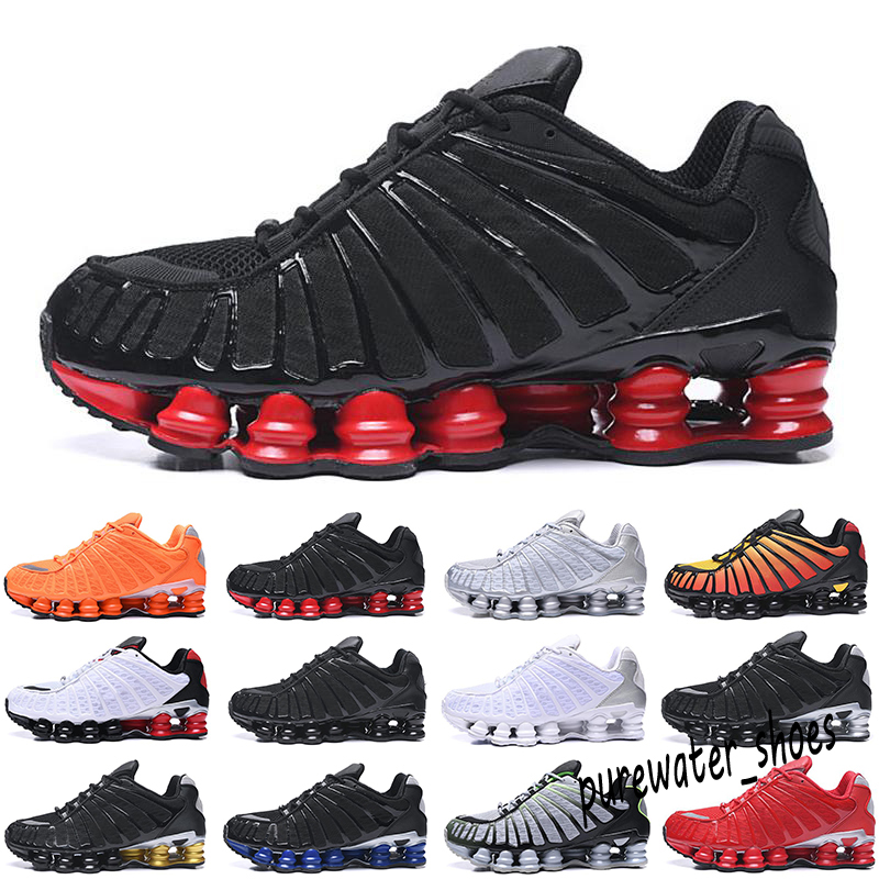 2021 top TL 1308 R4 Mens casual shoes black deliver NZ white Metallic sunrise Viotech pastel Yellow trainers sports outdoor sneaker L52, # 3
2021 top TL 1308 R4 Mens casual shoes black deliver NZ white Metallic sunrise Viotech pastel Yellow trainers sports outdoor sneaker L52, # 3