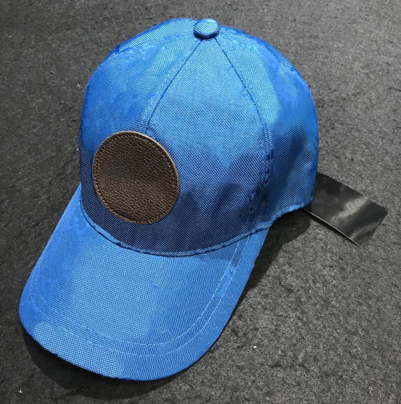 Ball Caps Floral Designer Mens Women Caps Bucket Hat Summer Baseball Cap Beanie with Letters Hats Men Woman High Quality Unisex Casquette Hat MultiIPDA, Blue
Ball Caps Floral Designer Mens Women Caps Bucket Hat Summer Baseball Cap Beanie with Letters Hats Men Woman High Quality Unisex Casquette Hat MultiIPDA, Blue