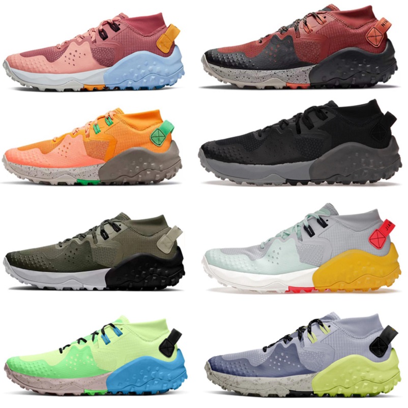 Wildhorse 6.0 men women Designer Running shoes Fashion Wine red Off Noir Mint Foam Ghost Barely Volt Olive Canyon Pink Orange mens trainer sports sneakers, Color#1
Wildhorse 6.0 men women Designer Running shoes Fashion Wine red Off Noir Mint Foam Ghost Barely Volt Olive Canyon Pink Orange mens trainer sports sneakers, Color#1