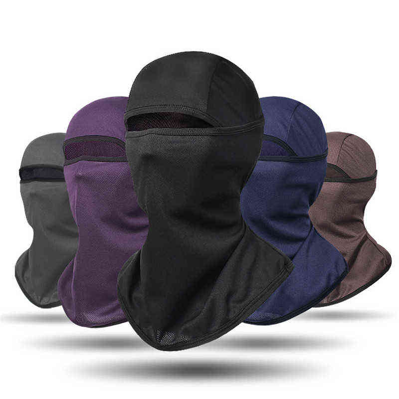 Breathable Face Mask Cycling Fishing Training Face Scarf Balaclava Windproof Soft Sport Mask Motorcycle Bandana Beanies Hats, Black
Breathable Face Mask Cycling Fishing Training Face Scarf Balaclava Windproof Soft Sport Mask Motorcycle Bandana Beanies Hats, Black