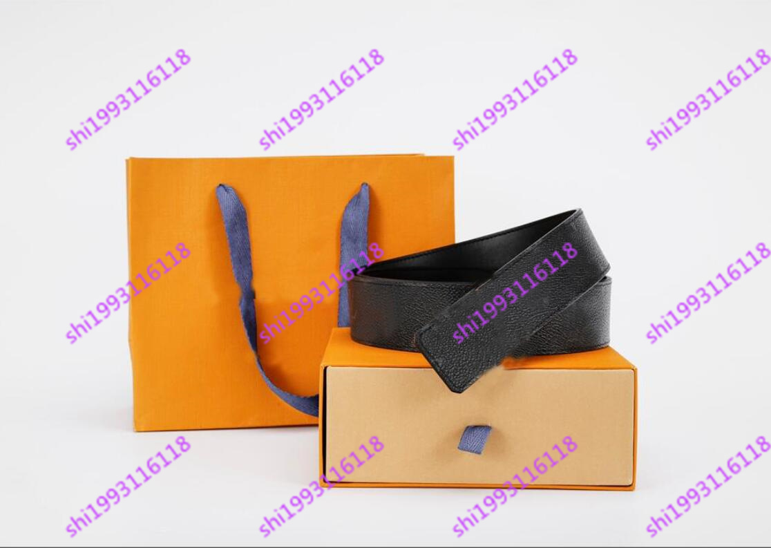 2021 brand belt, multi-color optional designer belts, high-quality men's and women's outdoor leisure luxury belts, Black
2021 brand belt, multi-color optional designer belts, high-quality men's and women's outdoor leisure luxury belts, Black