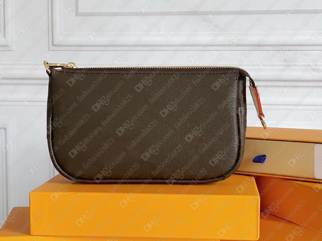 Women Designers Bags Shoulder Bag Mini Handbags Crossbody Wallet Womens Purses Card Holder Messenger Purse Handbag Lady Backpack, 1# brown old flower
Women Designers Bags Shoulder Bag Mini Handbags Crossbody Wallet Womens Purses Card Holder Messenger Purse Handbag Lady Backpack, 1# brown old flower