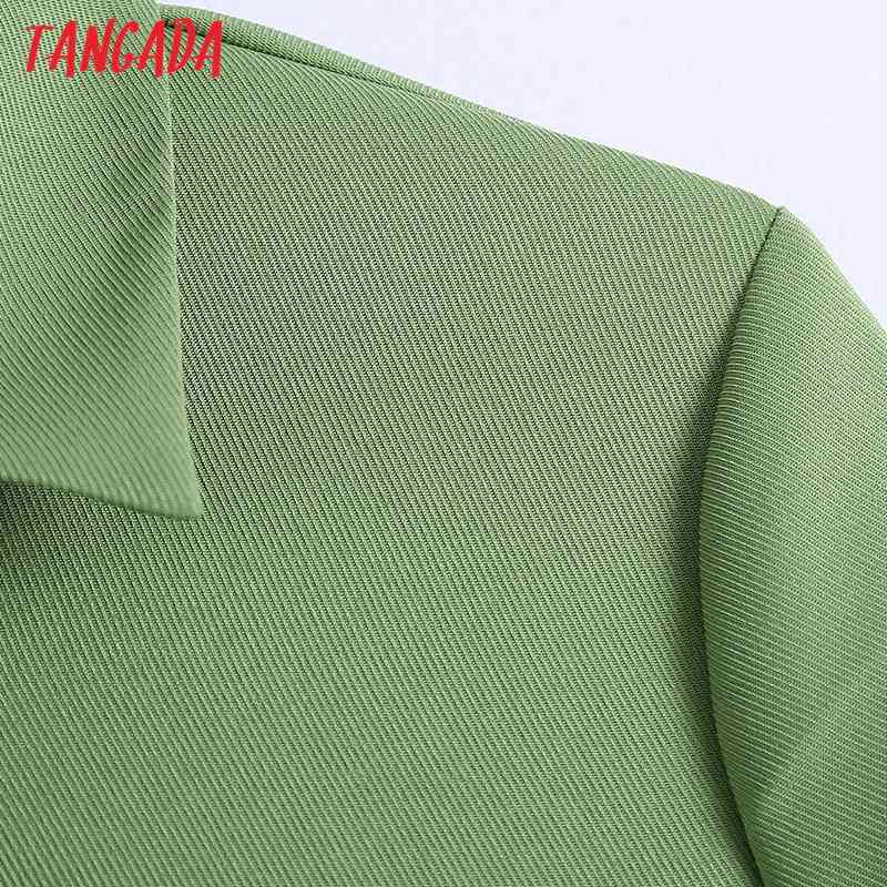 Women Chic Fashion Solid Ruffled Shirt Dress Long Sleeve Female Short Dresses Vestidos Mujer BE395 210416