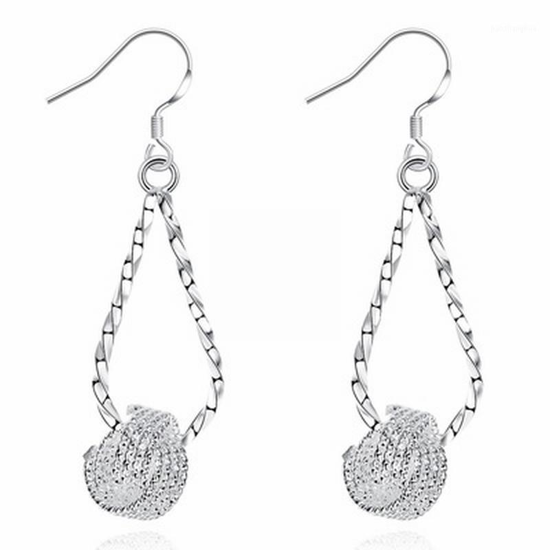 Stud Ant Angel Unusual Earrings For Women 57mm Twisted Double Circle Eardrop Piercing Jewelry Earring Fashion Charms Thanksgiving Gif, Golden;silver
Stud Ant Angel Unusual Earrings For Women 57mm Twisted Double Circle Eardrop Piercing Jewelry Earring Fashion Charms Thanksgiving Gif, Golden;silver
