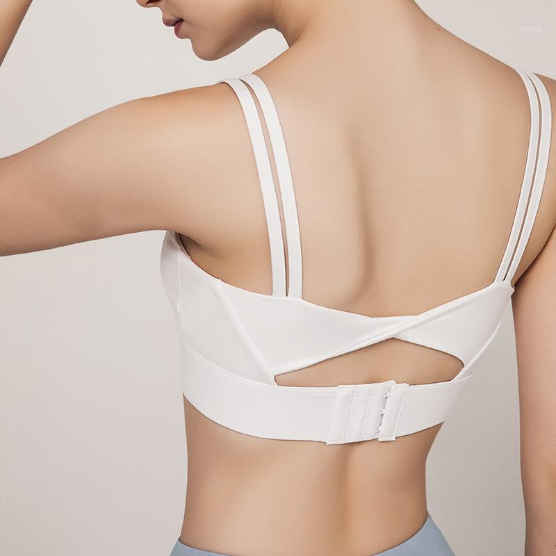 Adjustable Sports Bra Push Up Seamless Plus Size Mesh Crop Tops Running Fitness Women Sport Active Wear Sexy Yoga Gym Padded Outfit, Blue
Adjustable Sports Bra Push Up Seamless Plus Size Mesh Crop Tops Running Fitness Women Sport Active Wear Sexy Yoga Gym Padded Outfit, Blue