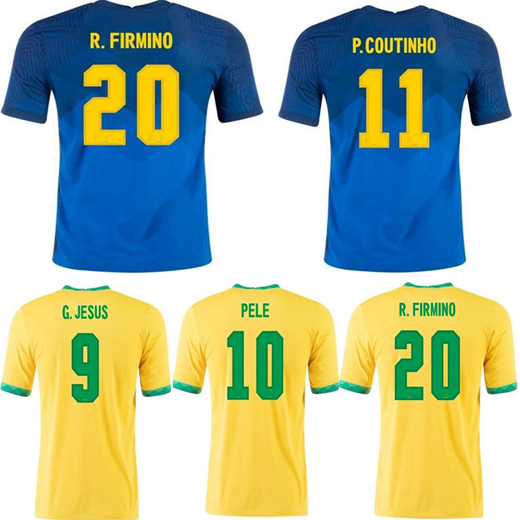 Top quality2021 Soccer Jersey NEYMAR JR NERES MARQUINHOS MARCELO G.JESUS 20 21 Fans Version High-quality Adult Kids Kit Football Shirt, Red
Top quality2021 Soccer Jersey NEYMAR JR NERES MARQUINHOS MARCELO G.JESUS 20 21 Fans Version High-quality Adult Kids Kit Football Shirt, Red