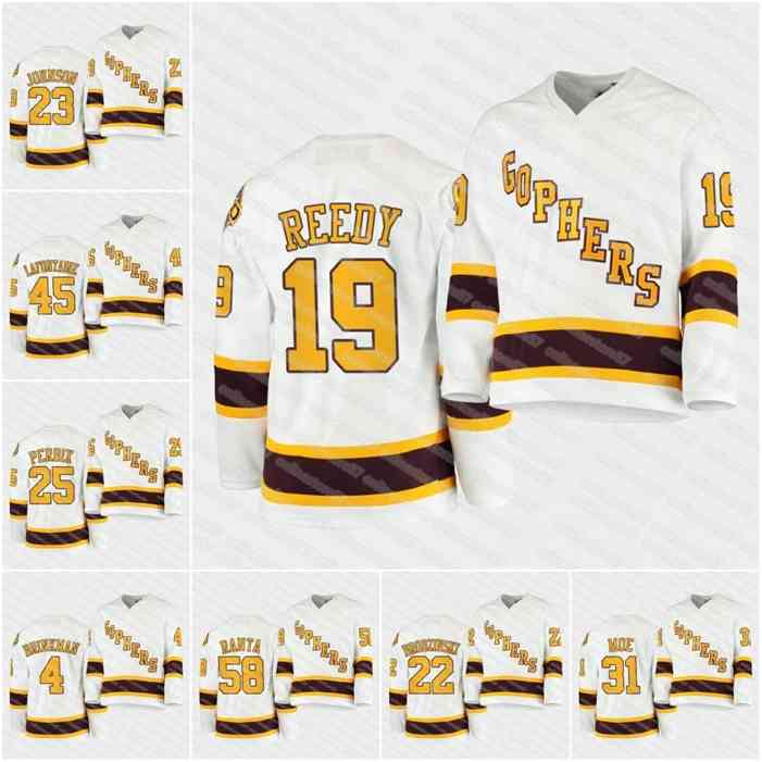 Abn Minnesota Golden Gopher 2021 College Hockey Jersey 25 Jack Perbix Scott Reedy Ryan Johnson 9 Sammy Walker Jackson Lacombe Jared Moe jerseys, Black
Abn Minnesota Golden Gopher 2021 College Hockey Jersey 25 Jack Perbix Scott Reedy Ryan Johnson 9 Sammy Walker Jackson Lacombe Jared Moe jerseys, Black
